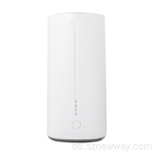 Xiaomi Mi WiFi-Router Mesh 2.4GHz + 5 GHz